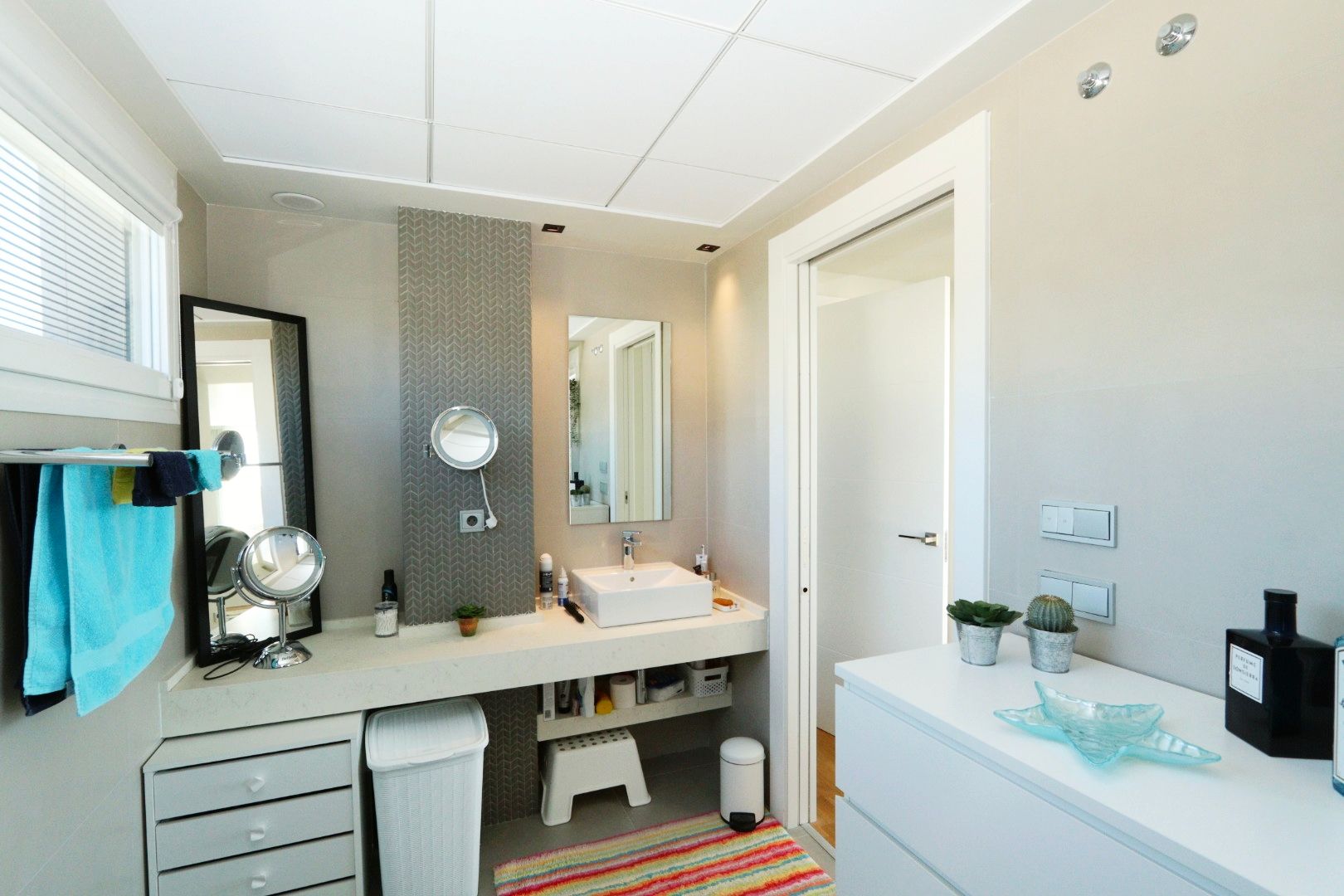 3 Bed, 4 Bath, HouseFor Sale, Finestrat, Alicante