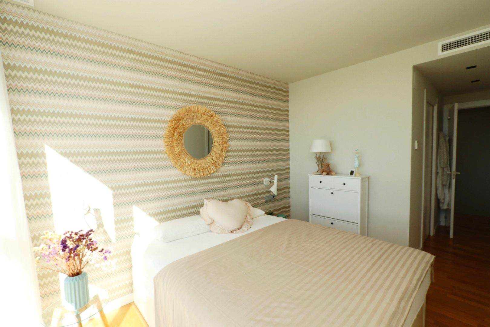 3 Bed, 4 Bath, HouseFor Sale, Finestrat, Alicante