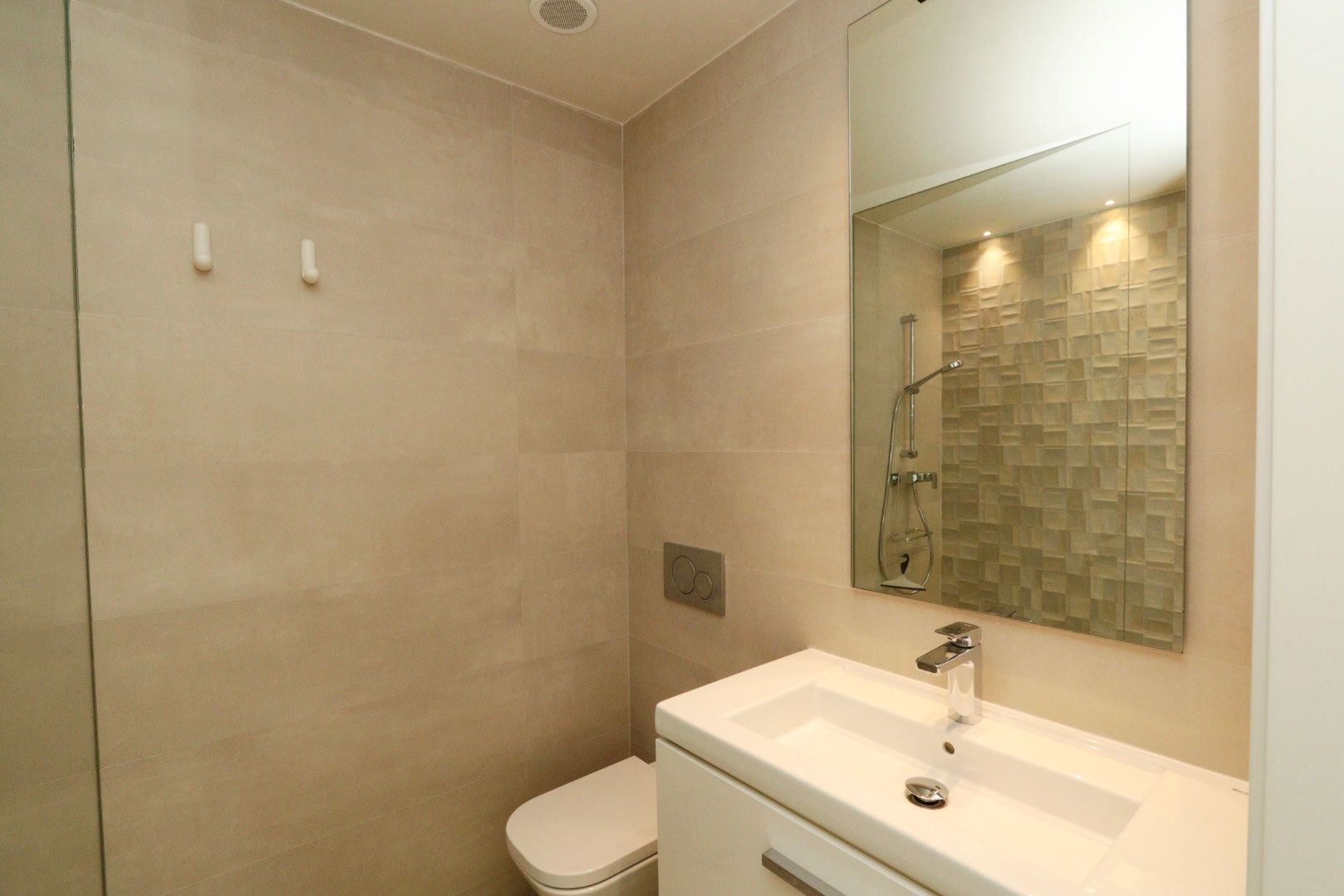 3 Bed, 4 Bath, HouseFor Sale, Finestrat, Alicante