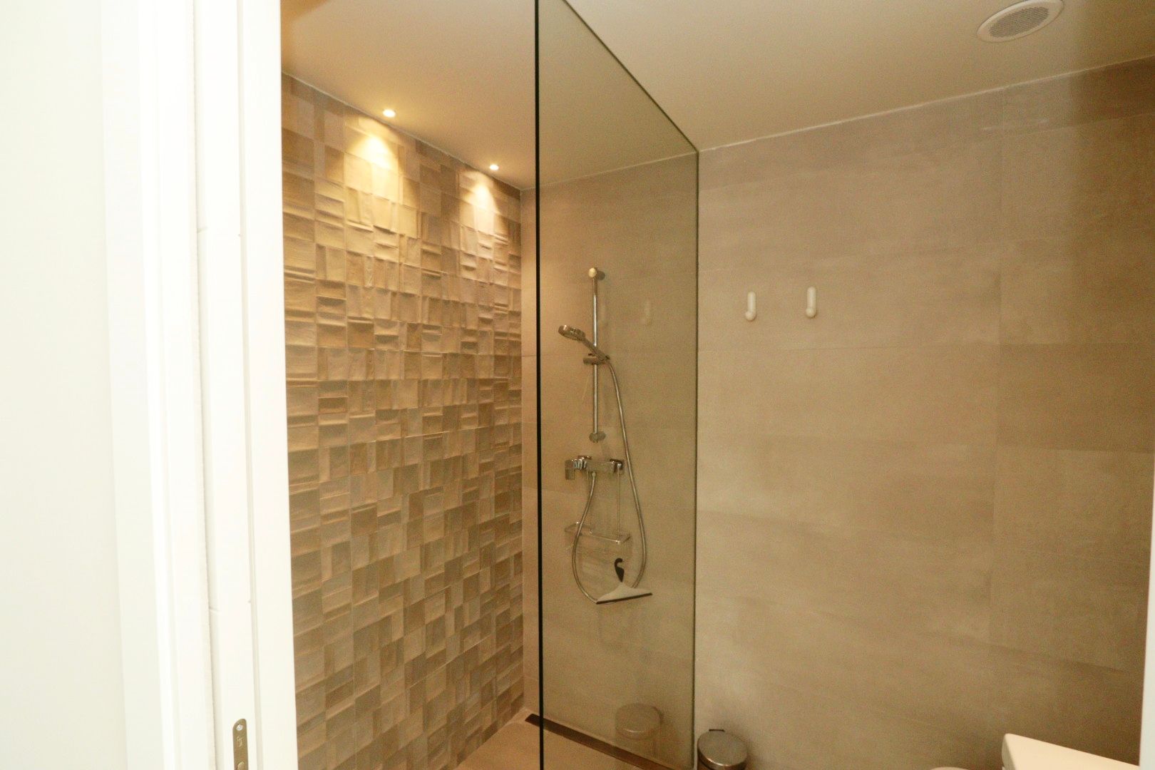 3 Bed, 4 Bath, HouseFor Sale, Finestrat, Alicante