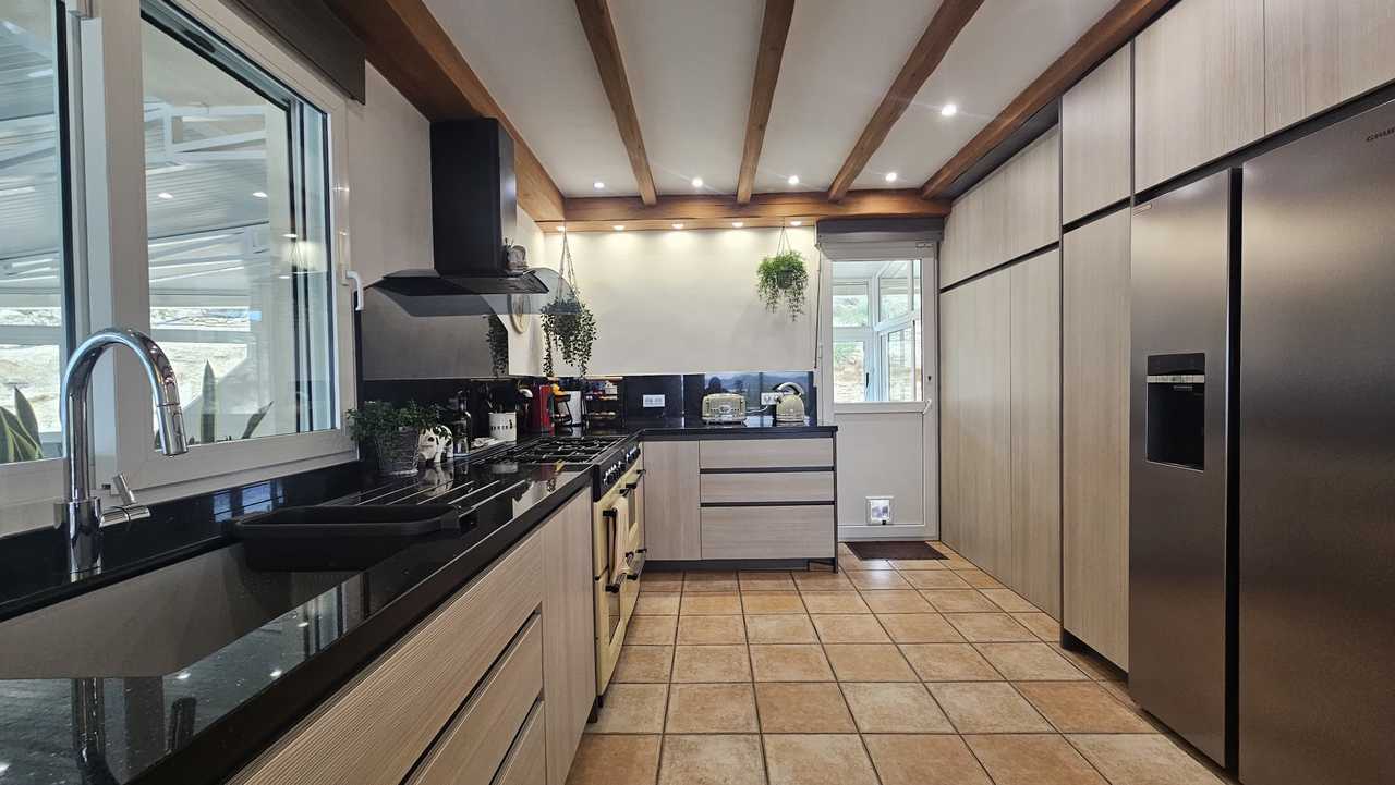 4 Bed, 3 Bath, HouseFor Sale, Torremendo, Alicante