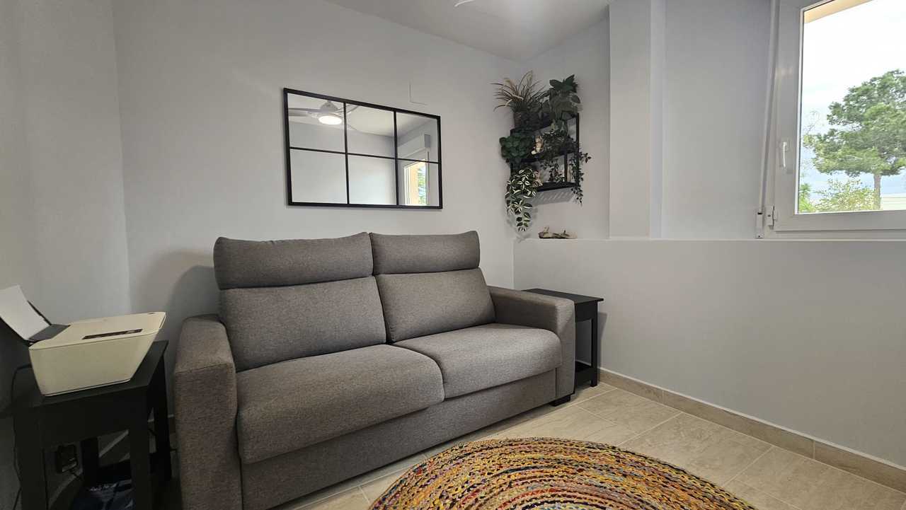 4 Bed, 3 Bath, HouseFor Sale, Torremendo, Alicante