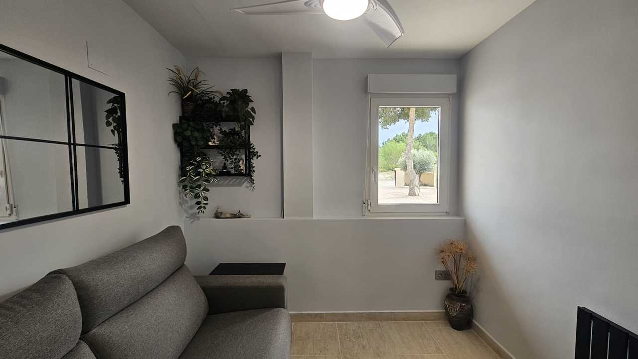 4 Bed, 3 Bath, HouseFor Sale, Torremendo, Alicante