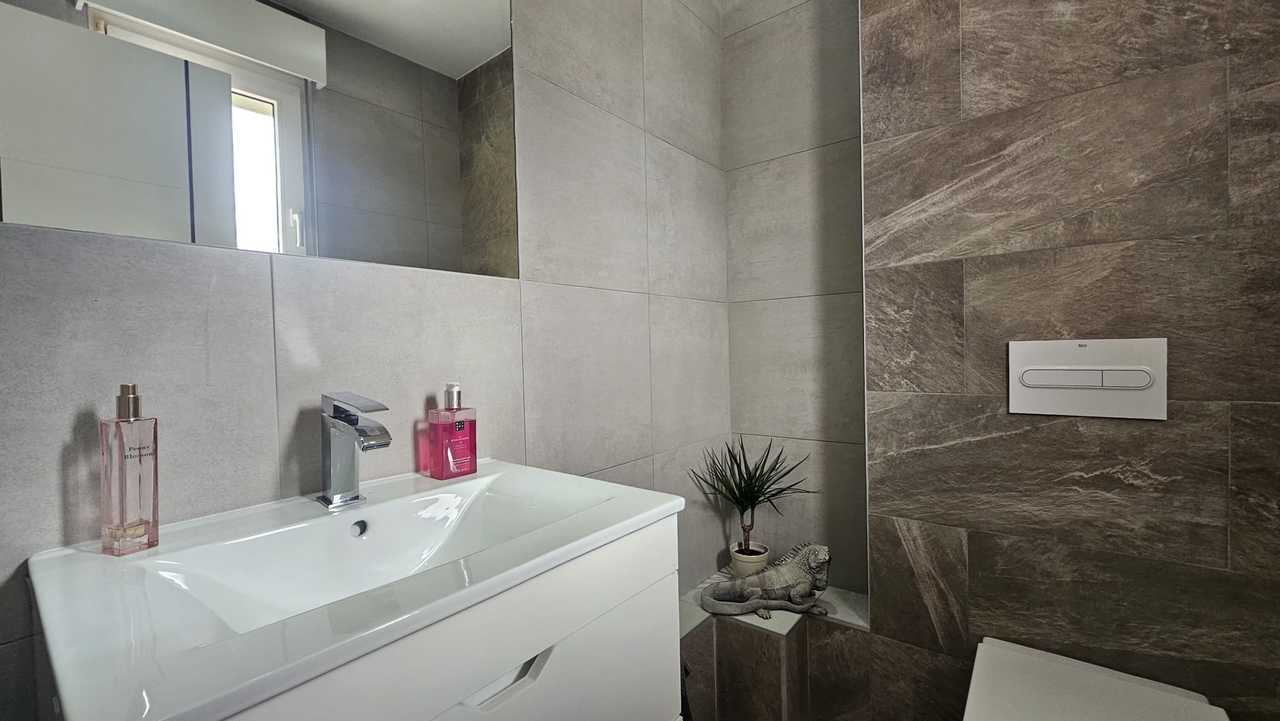 4 Bed, 3 Bath, HouseFor Sale, Torremendo, Alicante