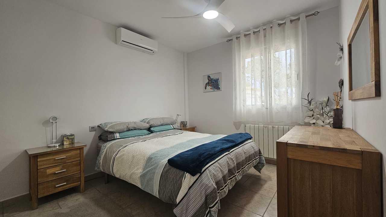 4 Bed, 3 Bath, HouseFor Sale, Torremendo, Alicante