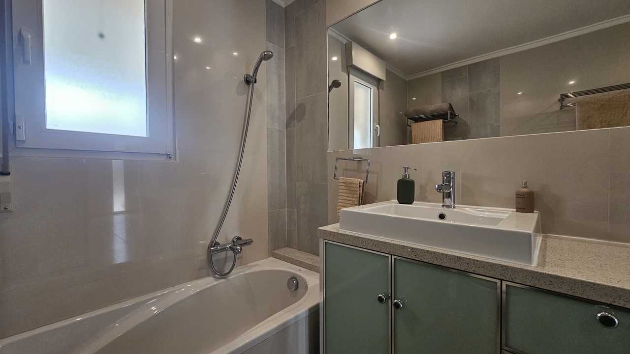 4 Bed, 3 Bath, HouseFor Sale, Torremendo, Alicante