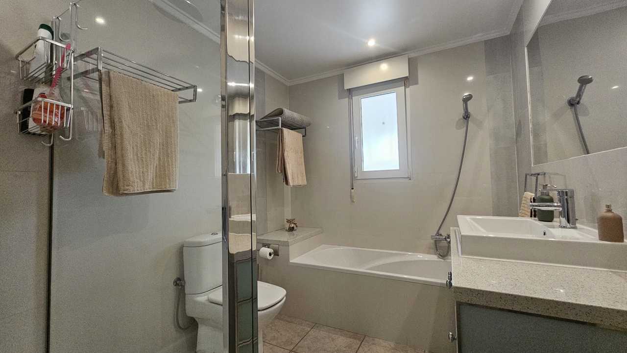 4 Bed, 3 Bath, HouseFor Sale, Torremendo, Alicante