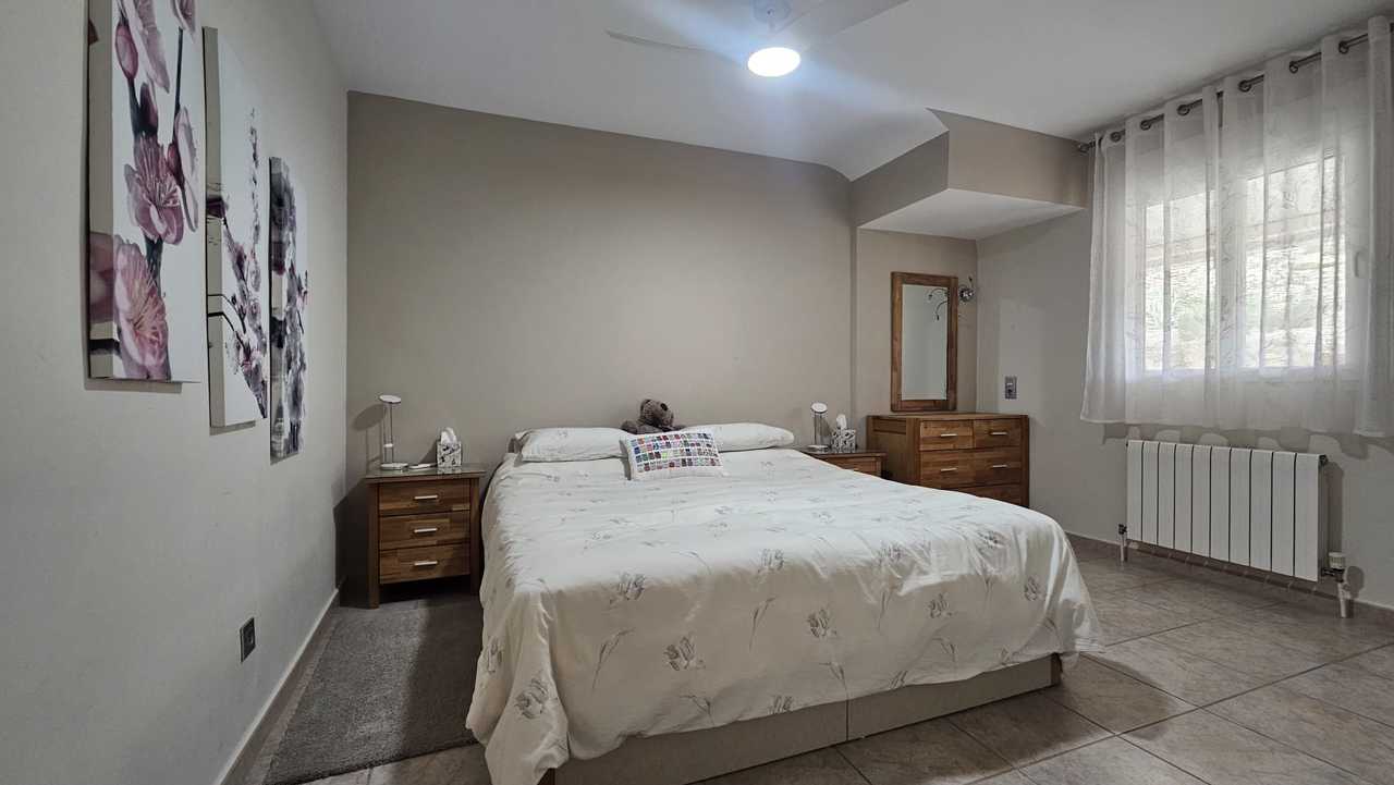 4 Bed, 3 Bath, HouseFor Sale, Torremendo, Alicante