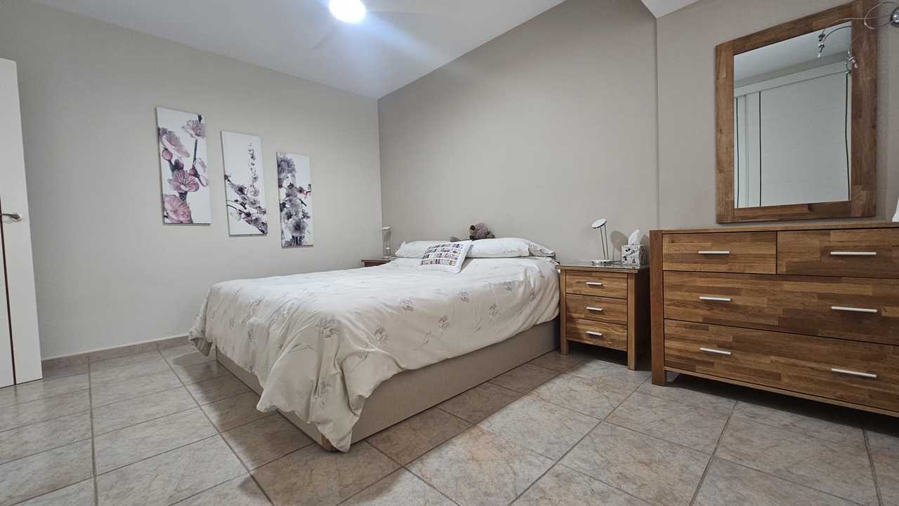 4 Bed, 3 Bath, HouseFor Sale, Torremendo, Alicante