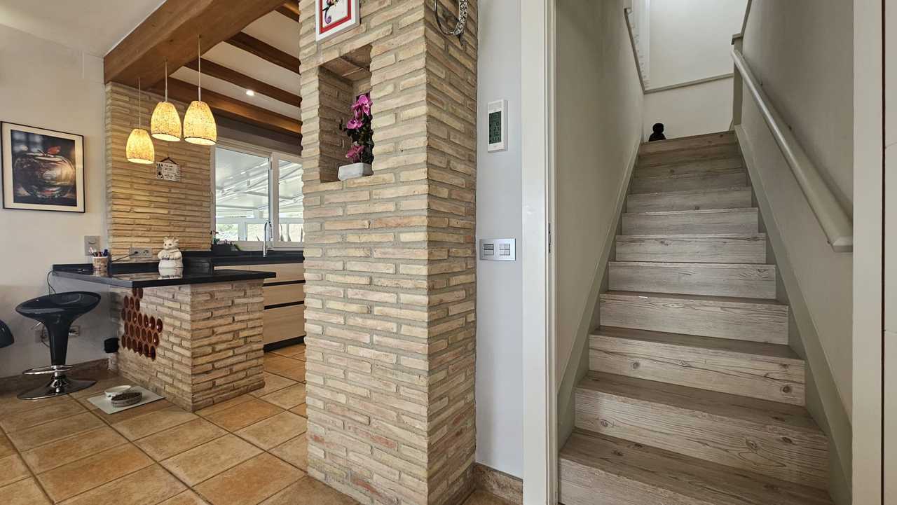 4 Bed, 3 Bath, HouseFor Sale, Torremendo, Alicante