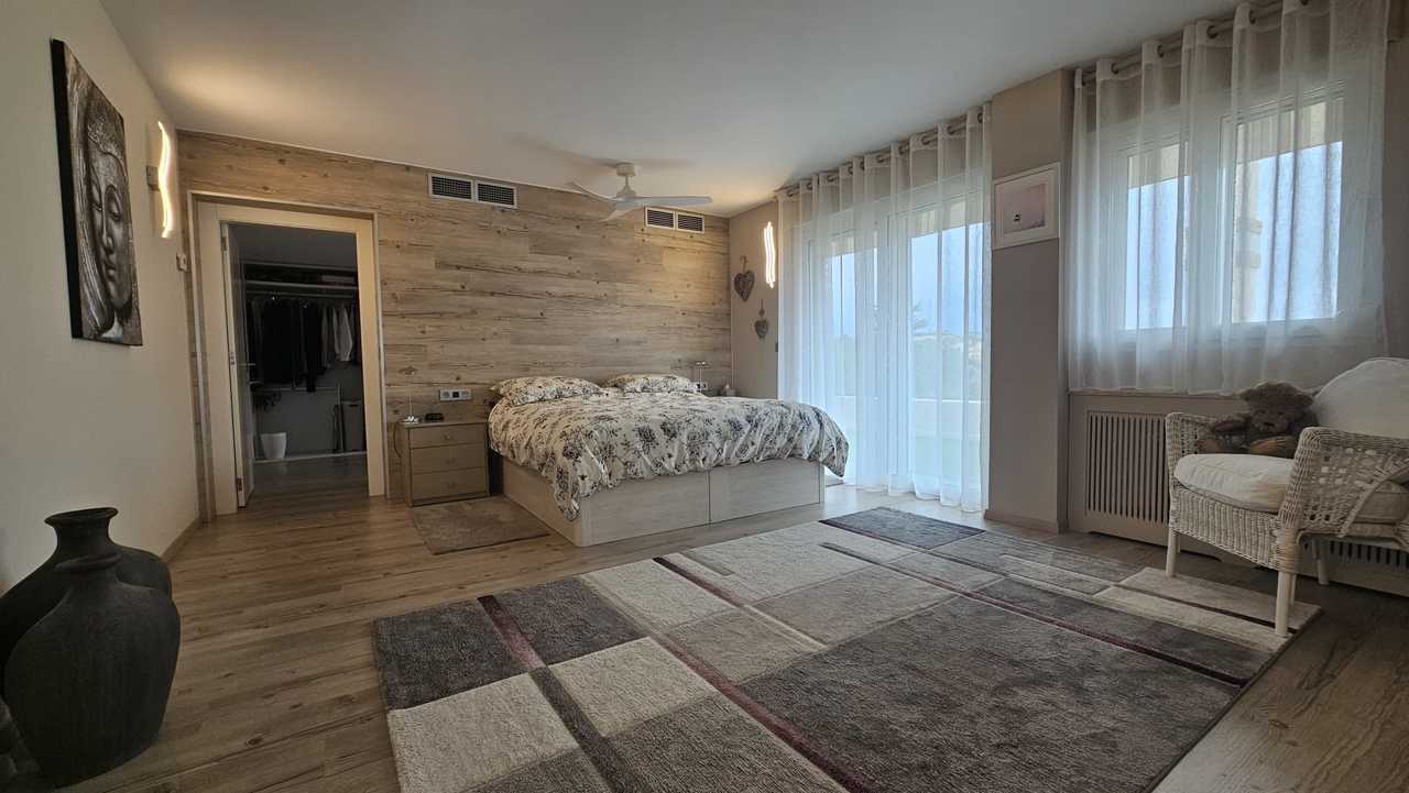 4 Bed, 3 Bath, HouseFor Sale, Torremendo, Alicante