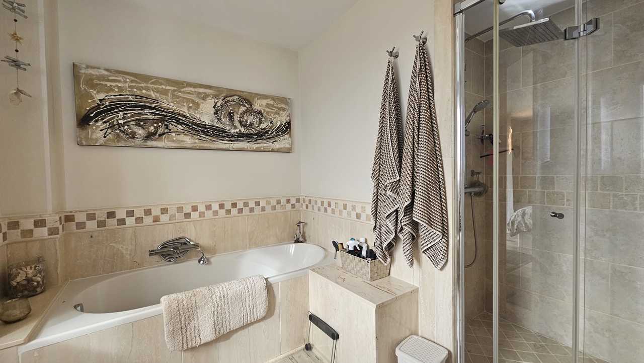 4 Bed, 3 Bath, HouseFor Sale, Torremendo, Alicante