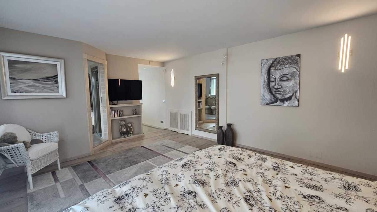 4 Bed, 3 Bath, HouseFor Sale, Torremendo, Alicante