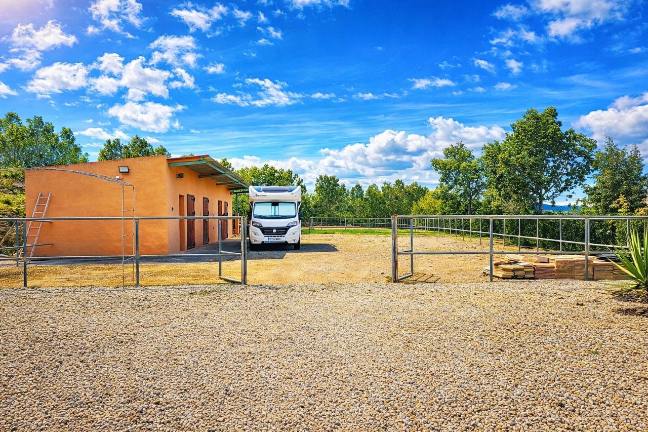 4 Bed, 3 Bath, HouseFor Sale, Torremendo, Alicante