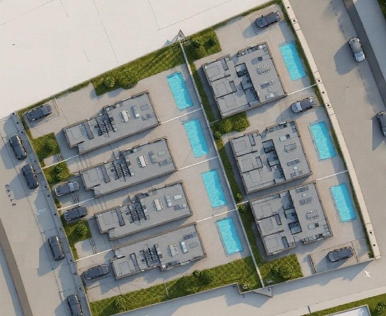 3 Bed, 2 Bath, HouseFor Sale, Orihuela Costa, Alicante