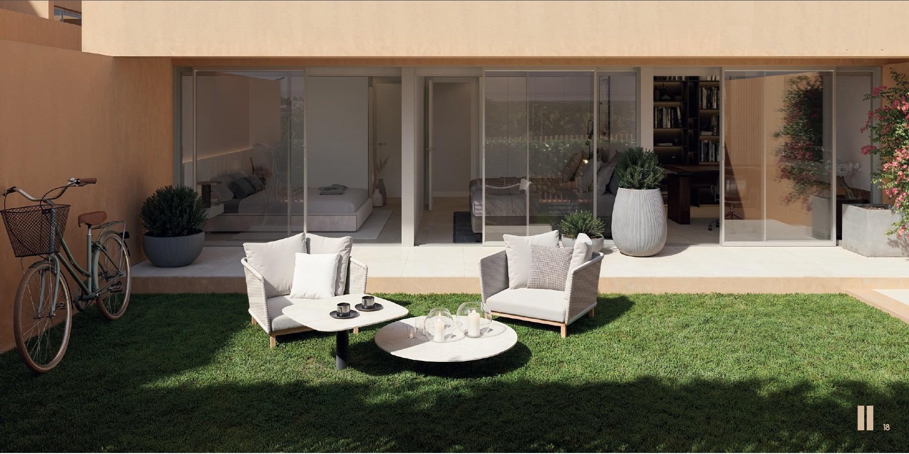 3 Bed, 2 Bath, HouseFor Sale, Torrevieja, Alicante