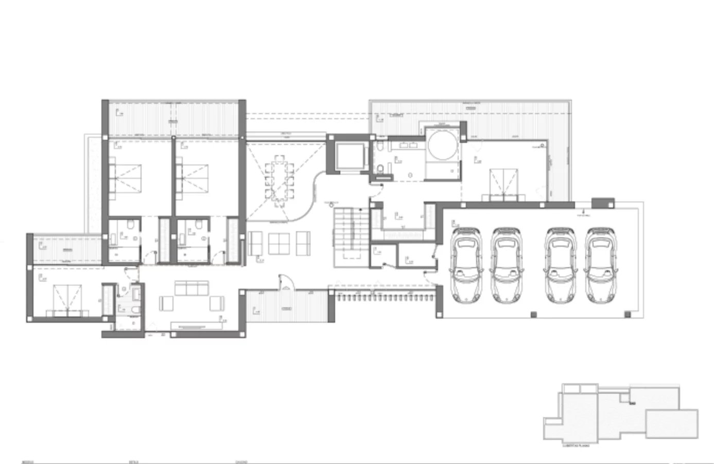 HouseFor Sale, Benitachell, Alicante