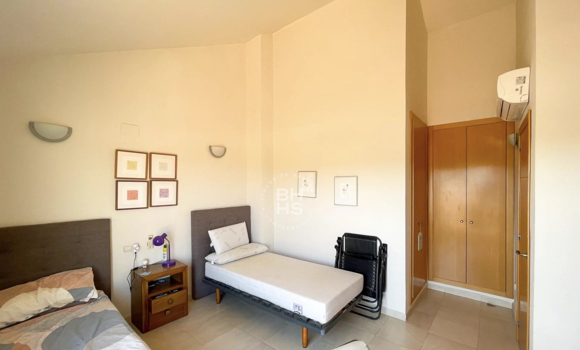 3 Bed, 2 Bath, ApartmentFor Sale, Javea, Alicante