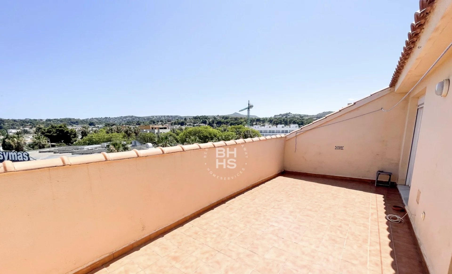 3 Bed, 2 Bath, ApartmentFor Sale, Javea, Alicante