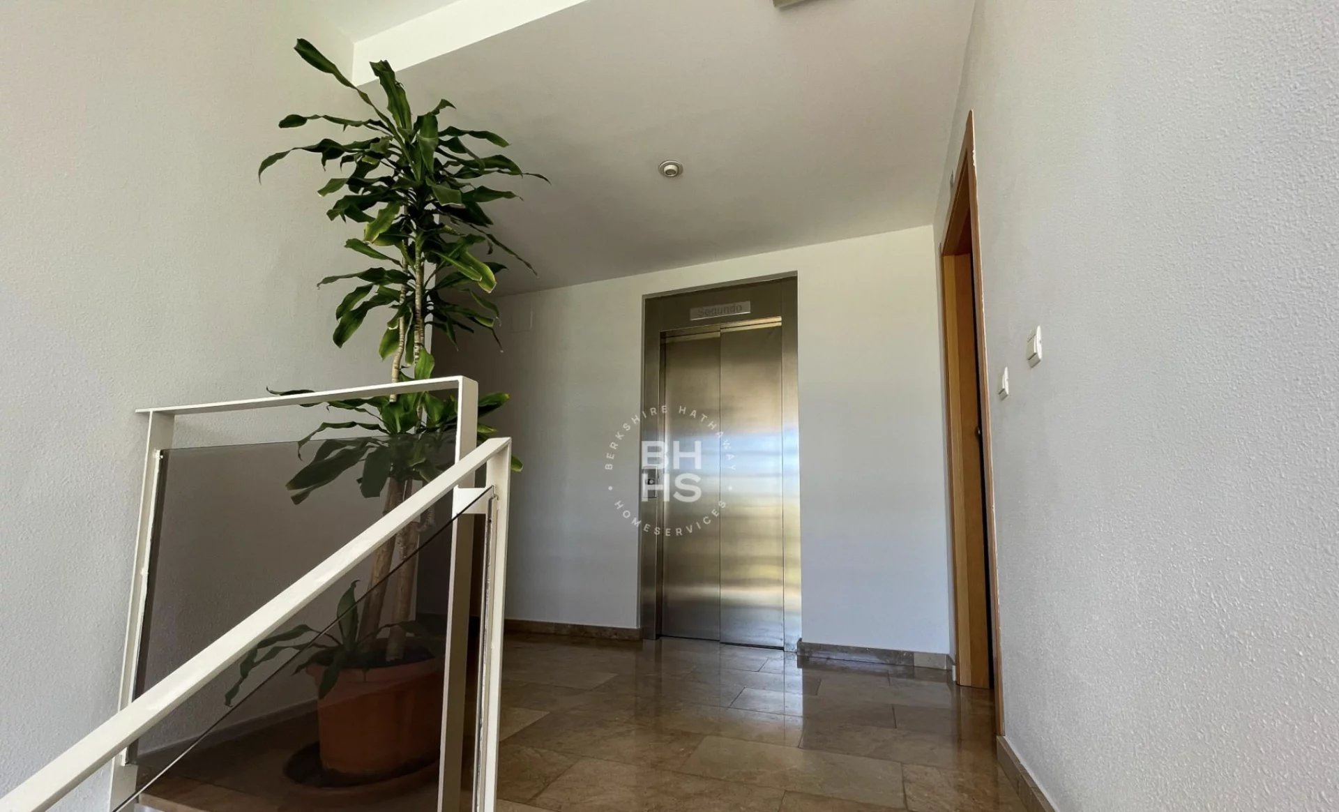 3 Bed, 2 Bath, ApartmentFor Sale, Javea, Alicante