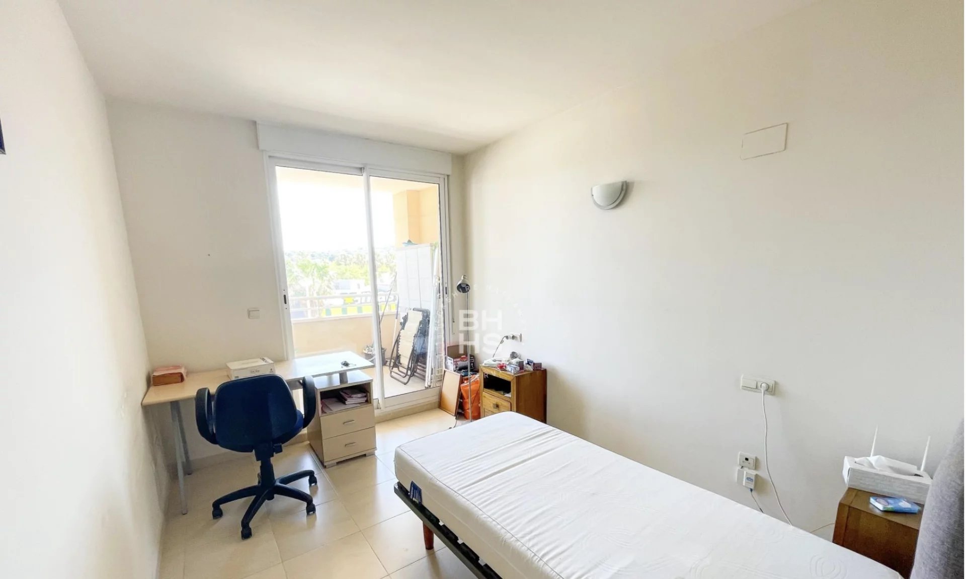 3 Bed, 2 Bath, ApartmentFor Sale, Javea, Alicante