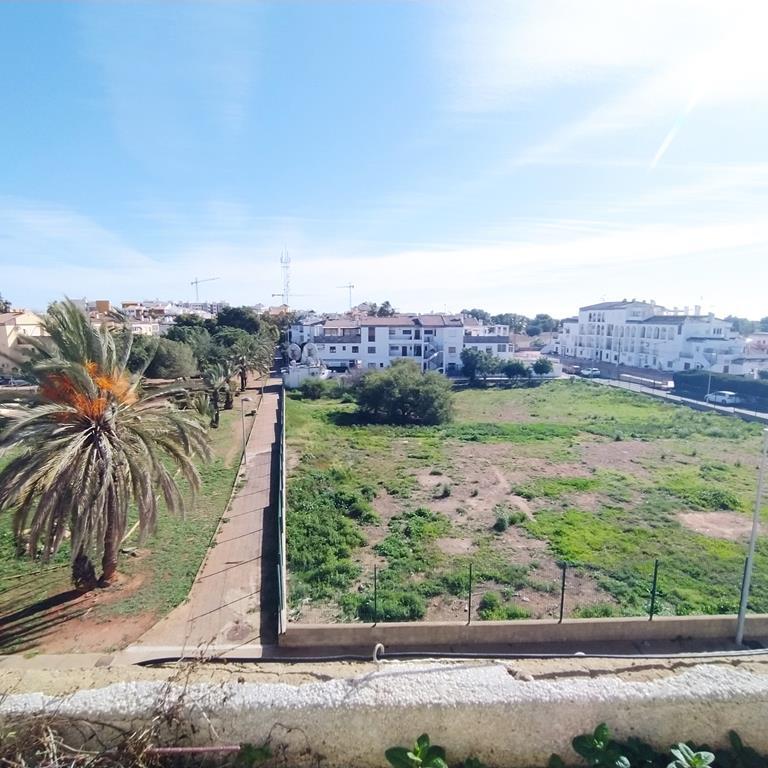 1 Bed, 1 Bath, ApartmentFor Sale, Torrevieja, Alicante