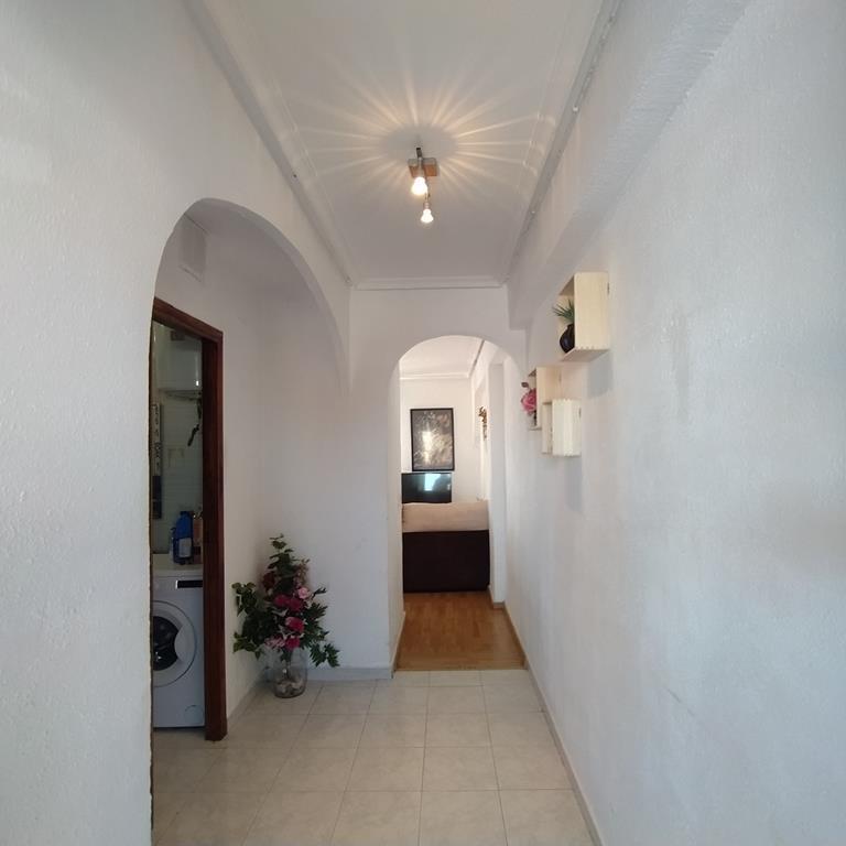 1 Bed, 1 Bath, ApartmentFor Sale, Torrevieja, Alicante