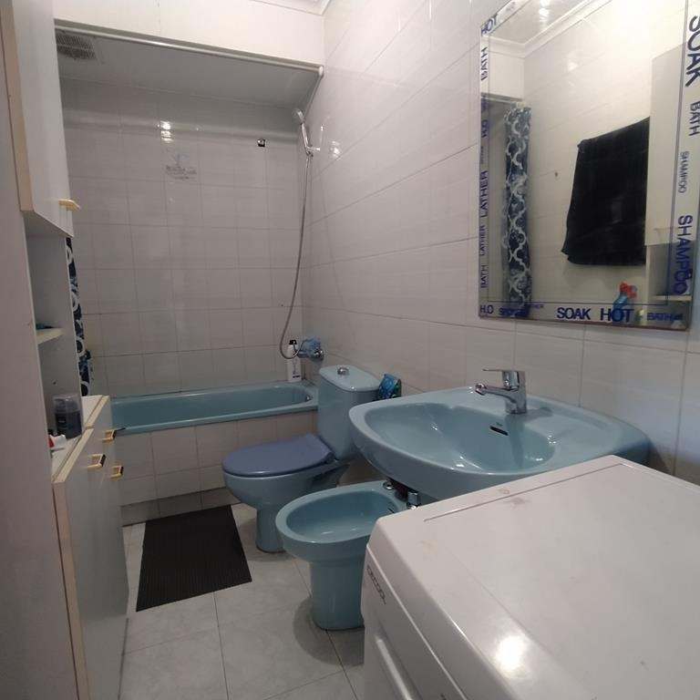 1 Bed, 1 Bath, ApartmentFor Sale, Torrevieja, Alicante