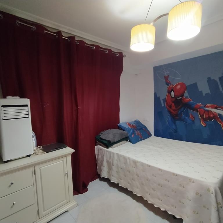 1 Bed, 1 Bath, ApartmentFor Sale, Torrevieja, Alicante