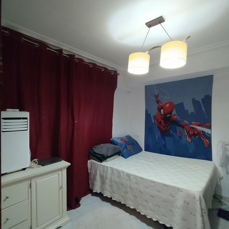1 Bed, 1 Bath, ApartmentFor Sale, Torrevieja, Alicante