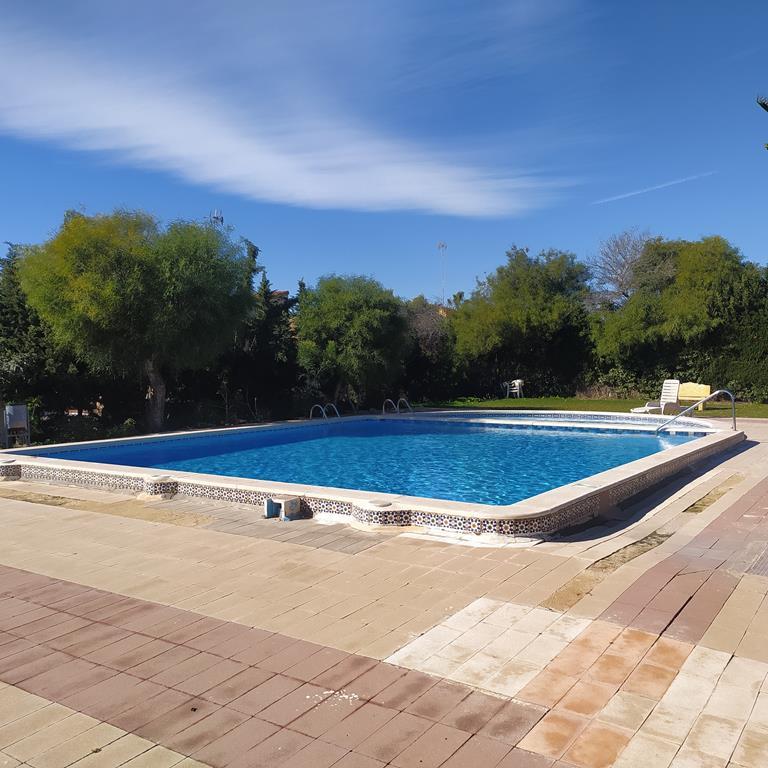 1 Bed, 1 Bath, ApartmentFor Sale, Torrevieja, Alicante