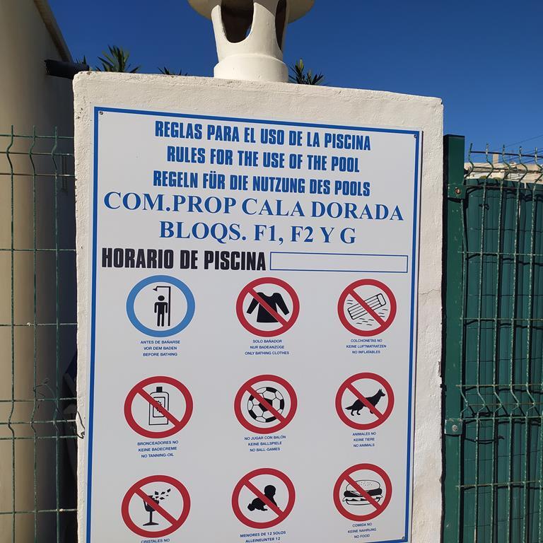 1 Bed, 1 Bath, ApartmentFor Sale, Torrevieja, Alicante