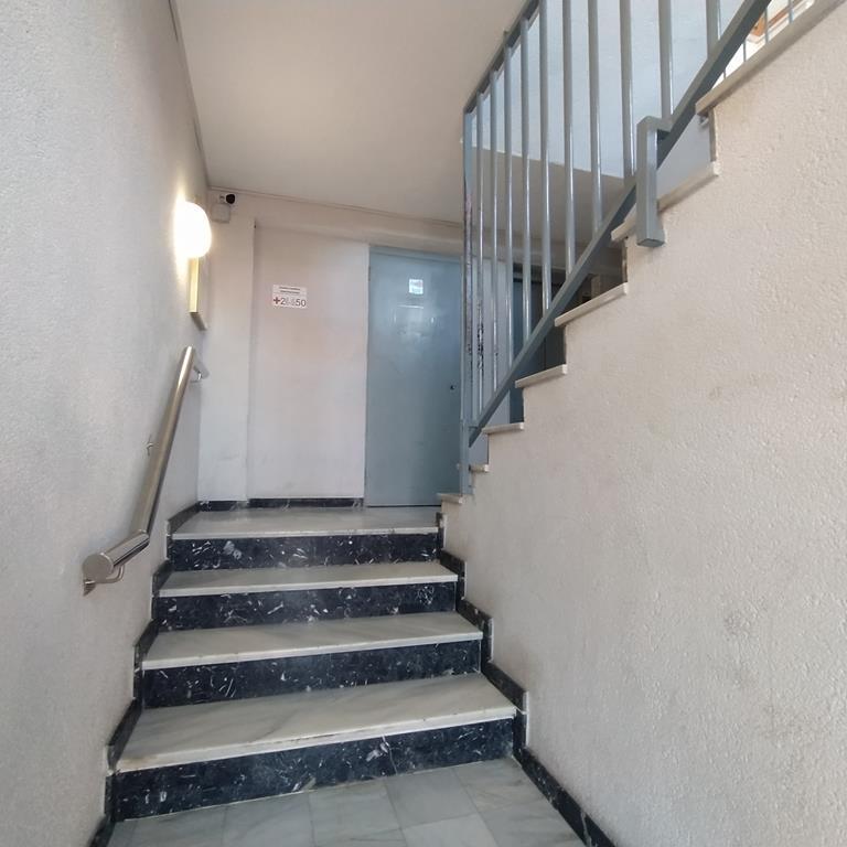 1 Bed, 1 Bath, ApartmentFor Sale, Torrevieja, Alicante