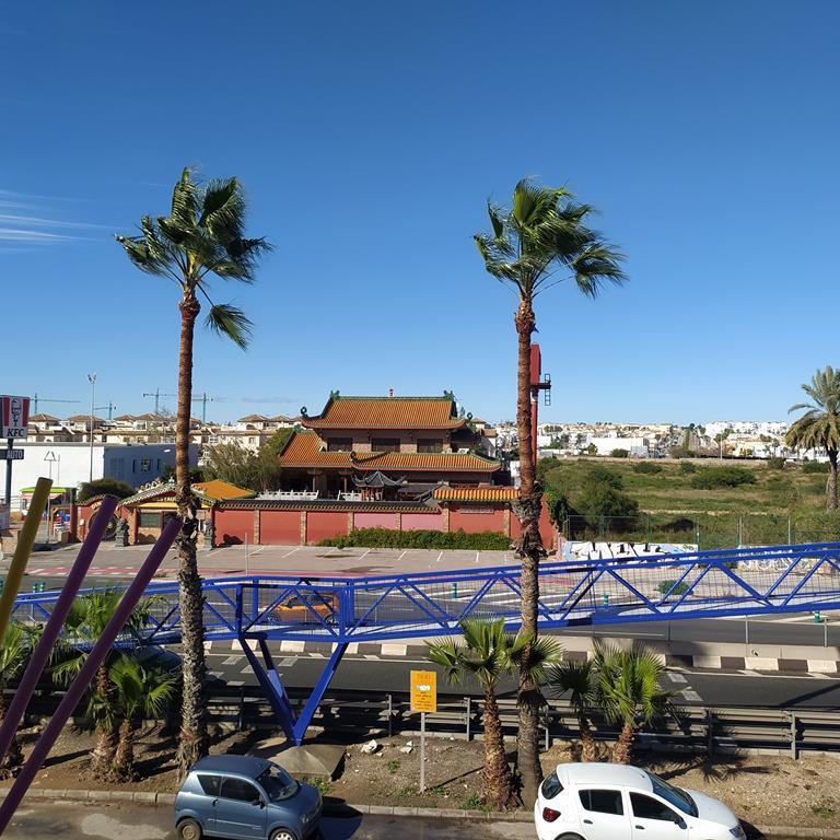 1 Bed, 1 Bath, ApartmentFor Sale, Torrevieja, Alicante