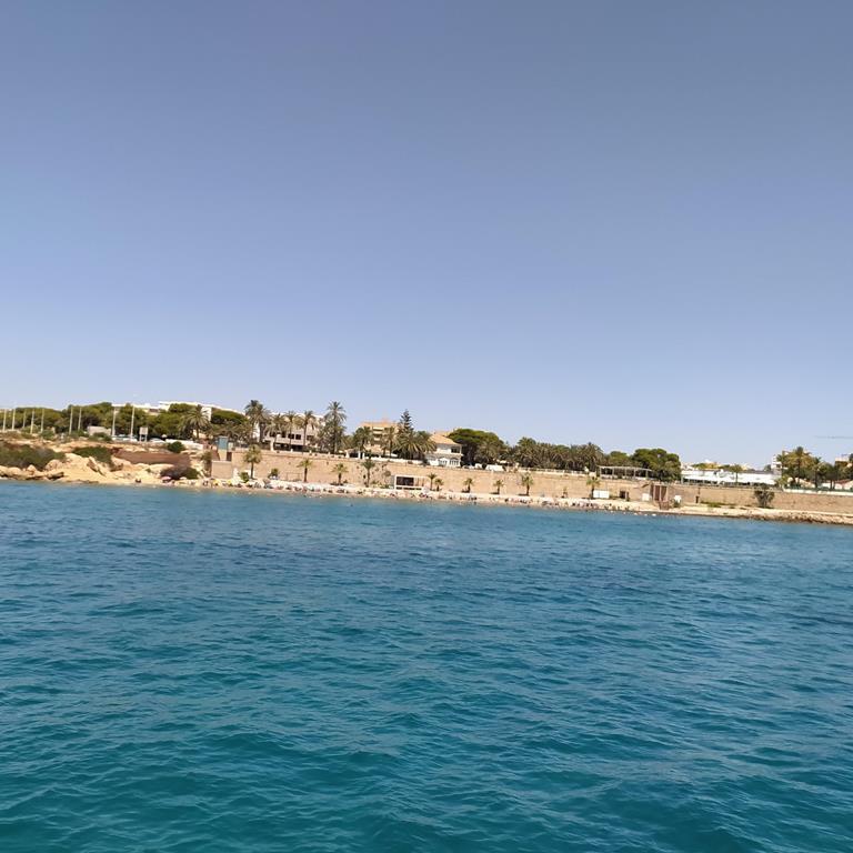 1 Bed, 1 Bath, ApartmentFor Sale, Torrevieja, Alicante