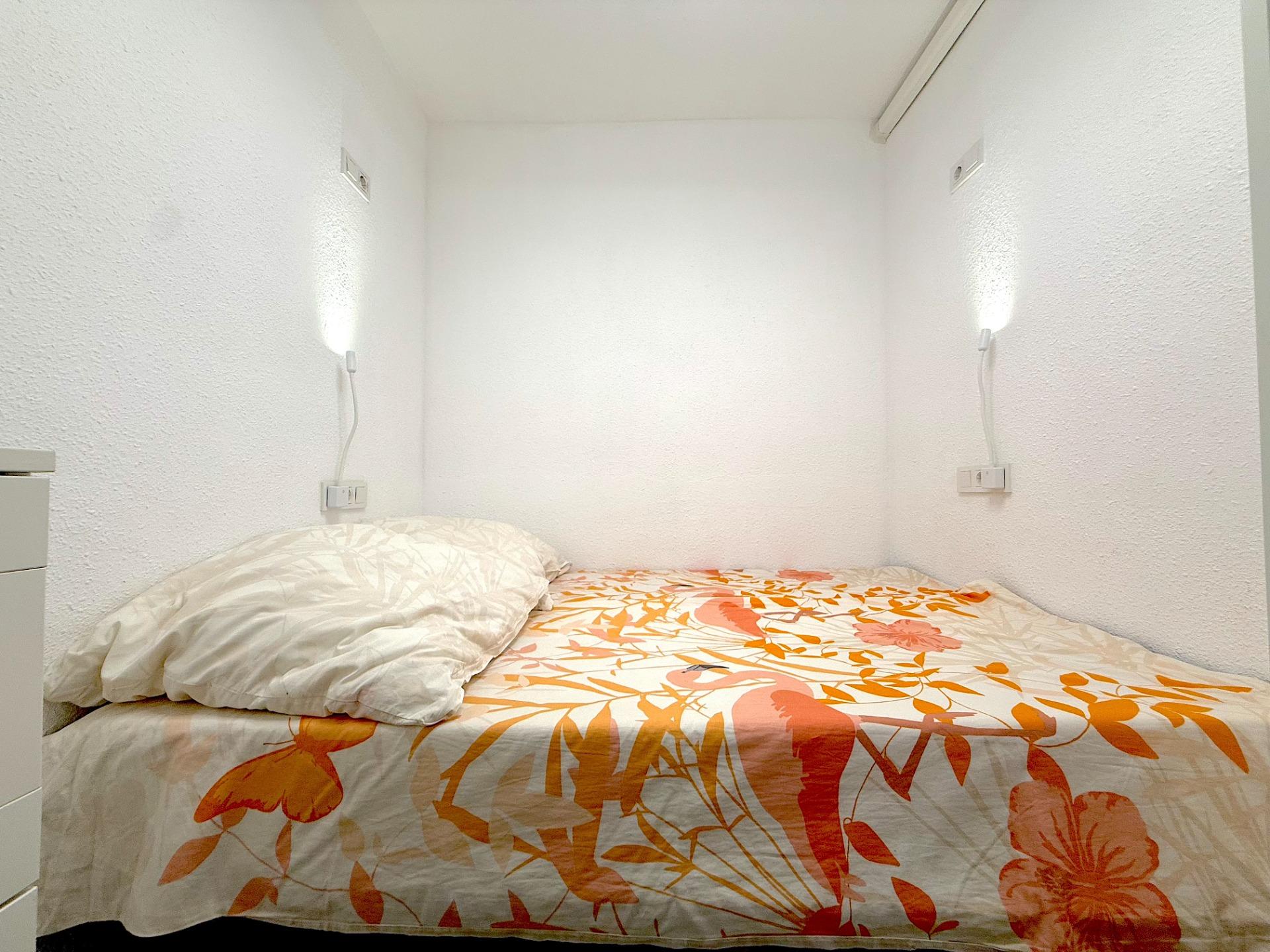 1 Bed, 1 Bath, ApartmentFor Sale, Torrevieja, Alicante