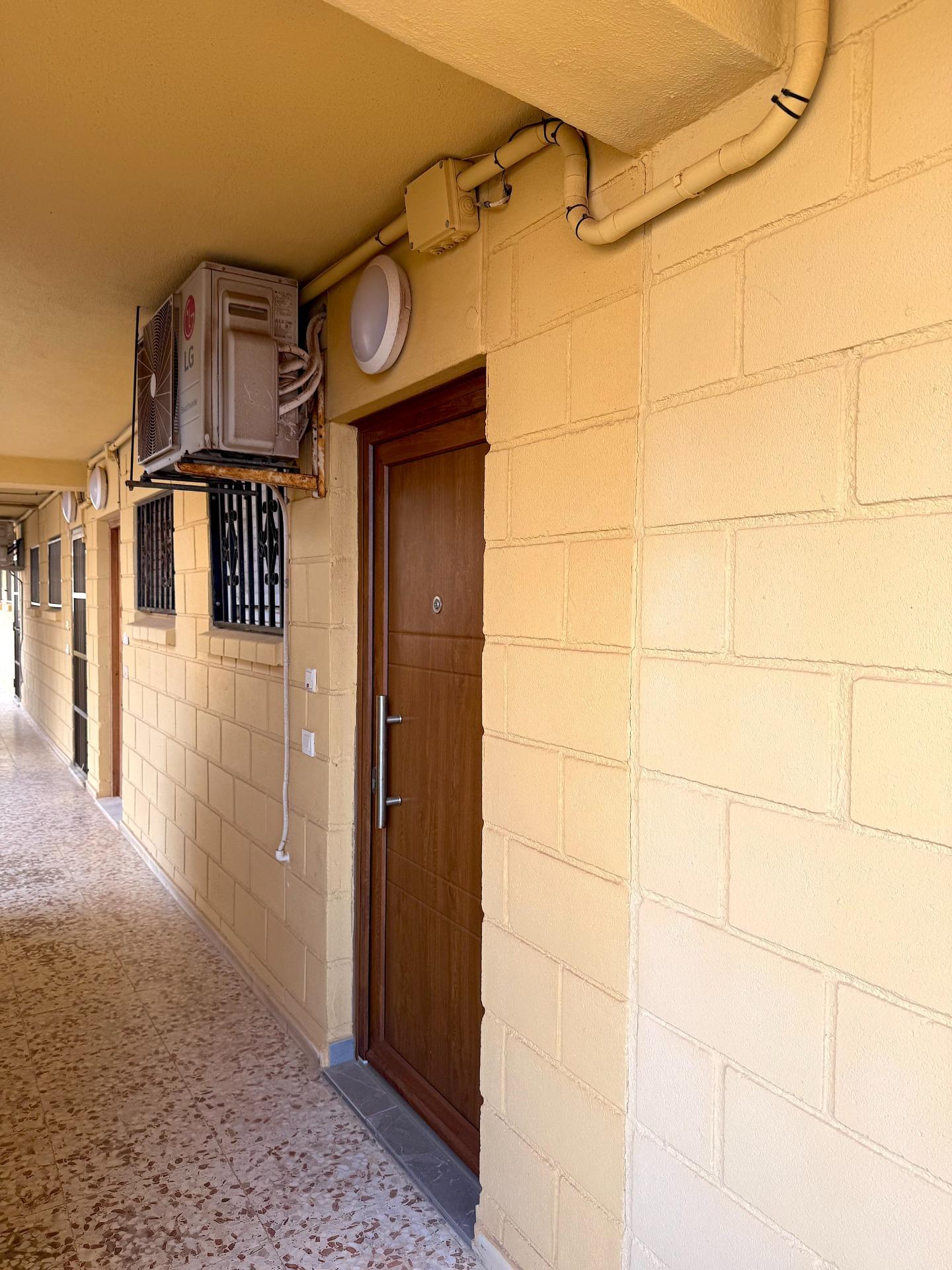 1 Bed, 1 Bath, ApartmentFor Sale, Torrevieja, Alicante