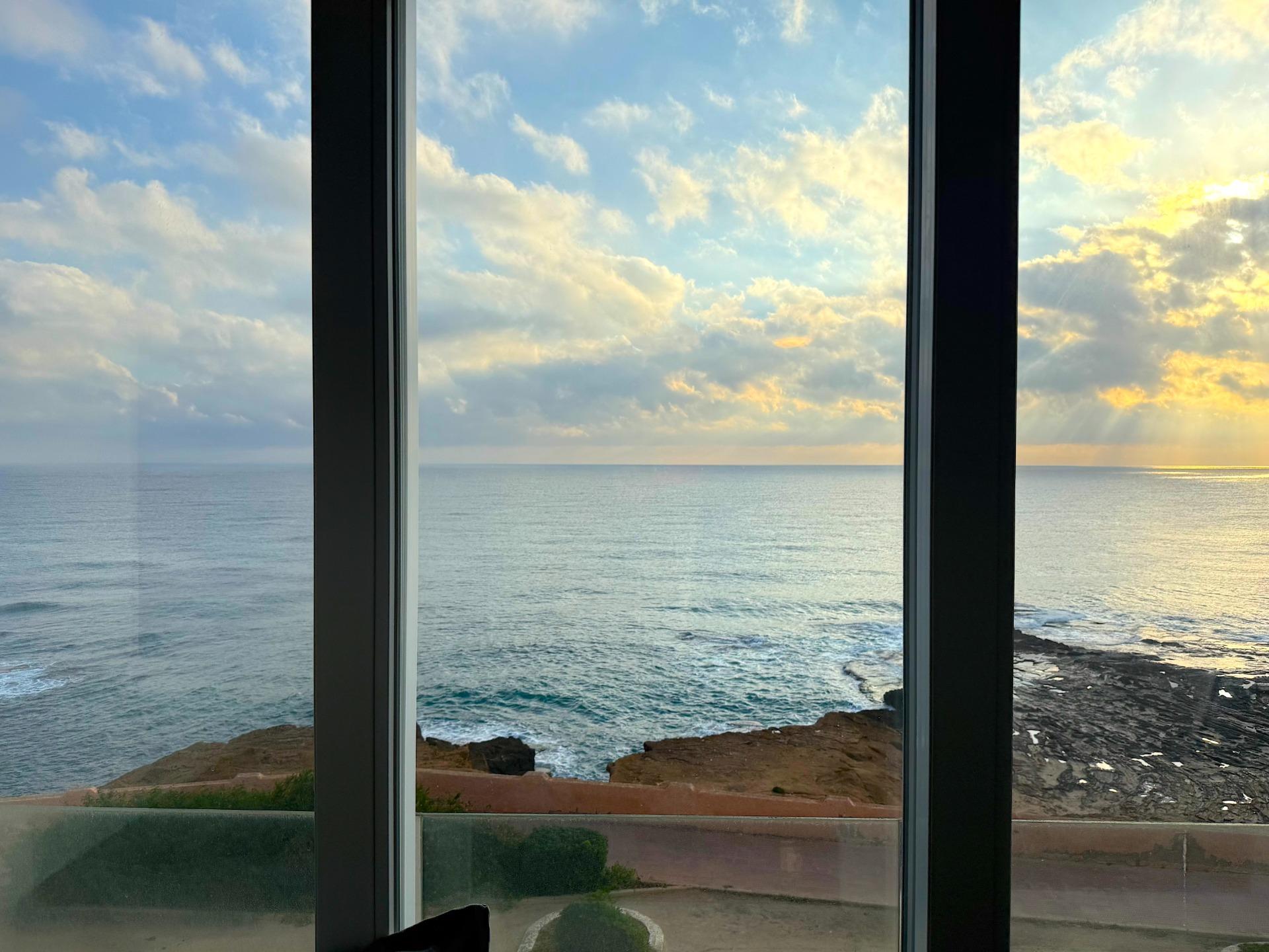 1 Bed, 1 Bath, ApartmentFor Sale, Torrevieja, Alicante