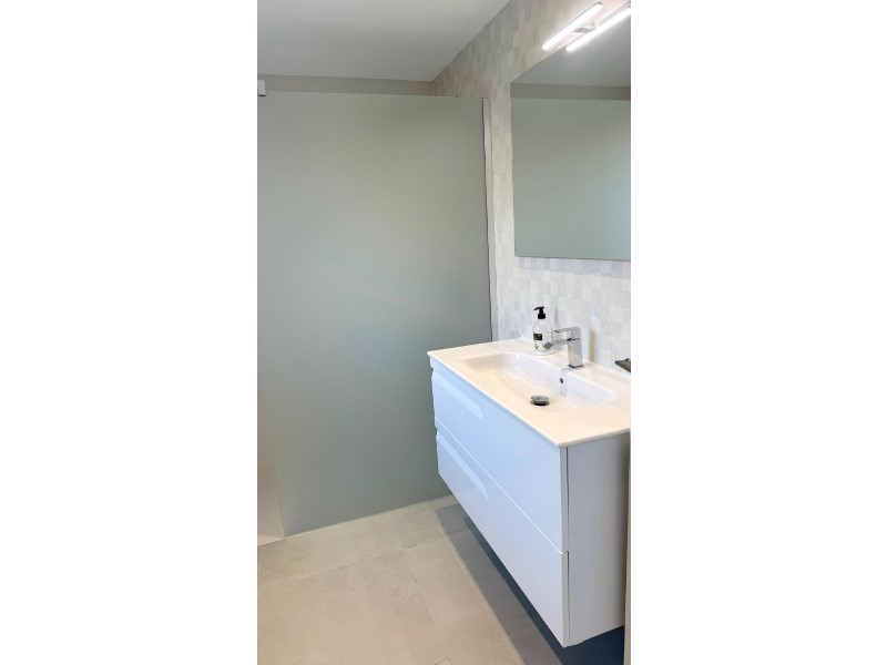 4 Bed, 3 Bath, HouseFor Sale, Alfas del Pi, Alicante