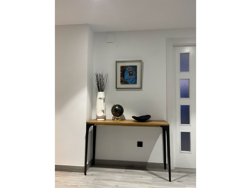 4 Bed, 3 Bath, HouseFor Sale, Alfas del Pi, Alicante