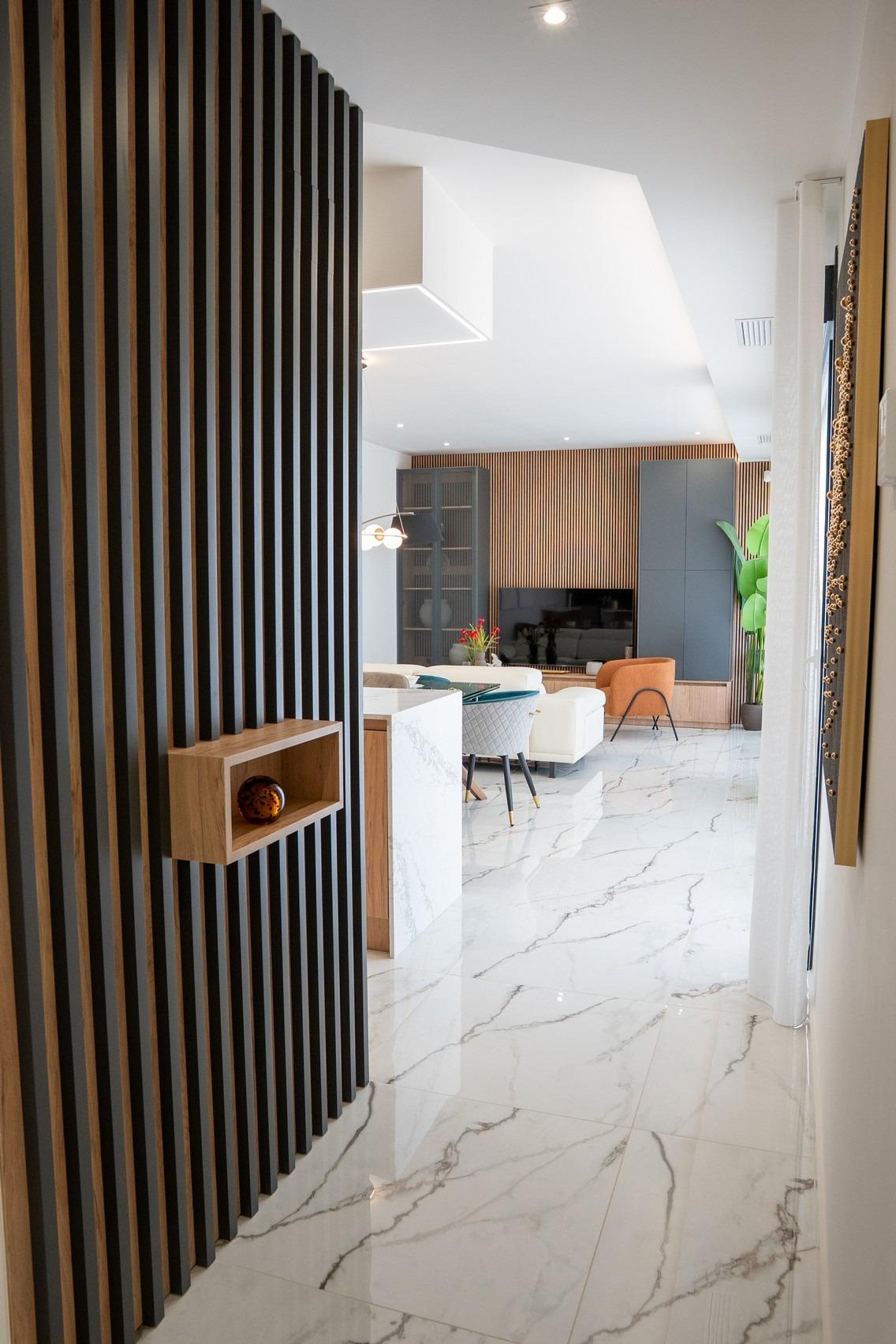 3 Bed, 2 Bath, HouseFor Sale, Ciudad Quesada, Alicante