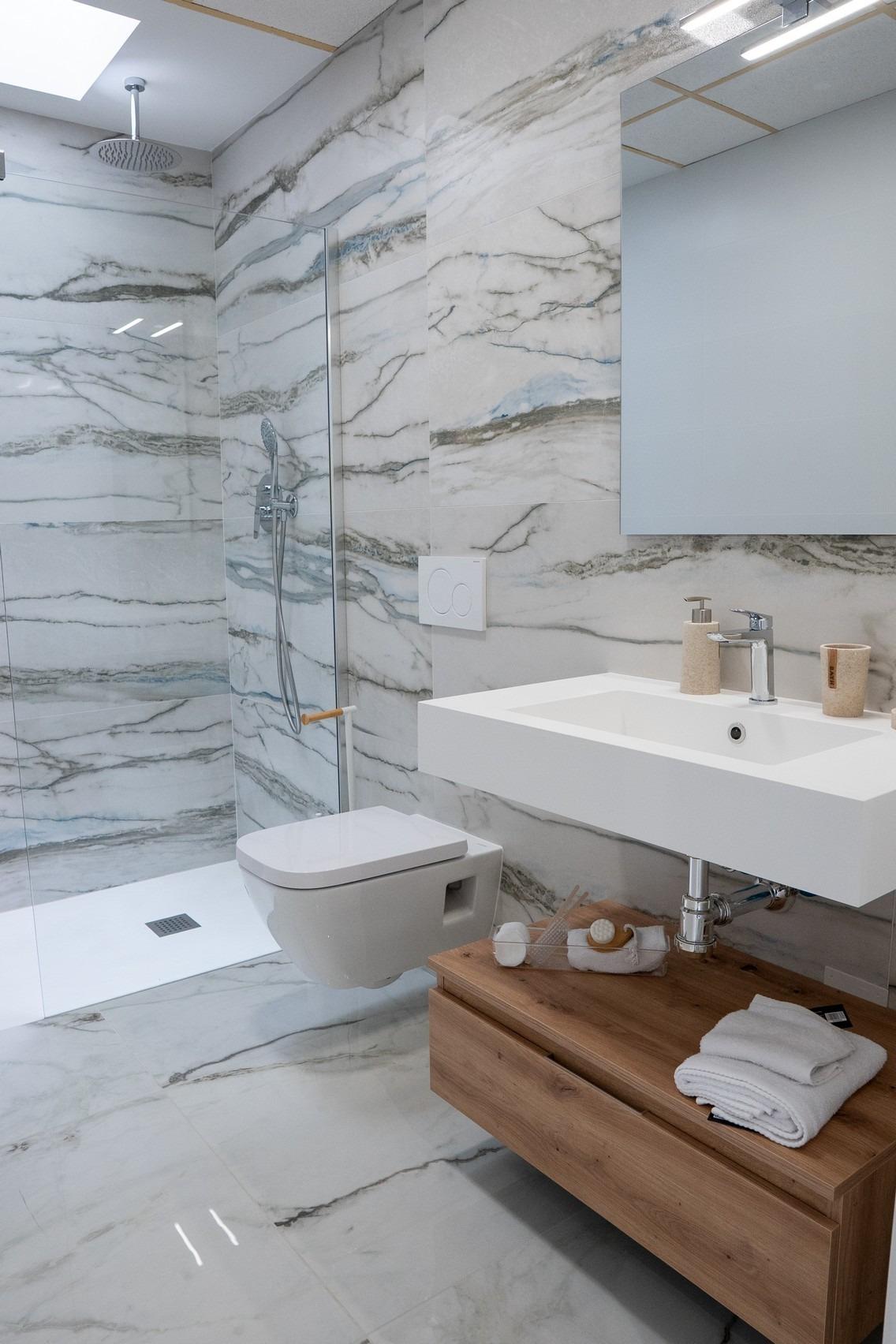 3 Bed, 2 Bath, HouseFor Sale, Ciudad Quesada, Alicante