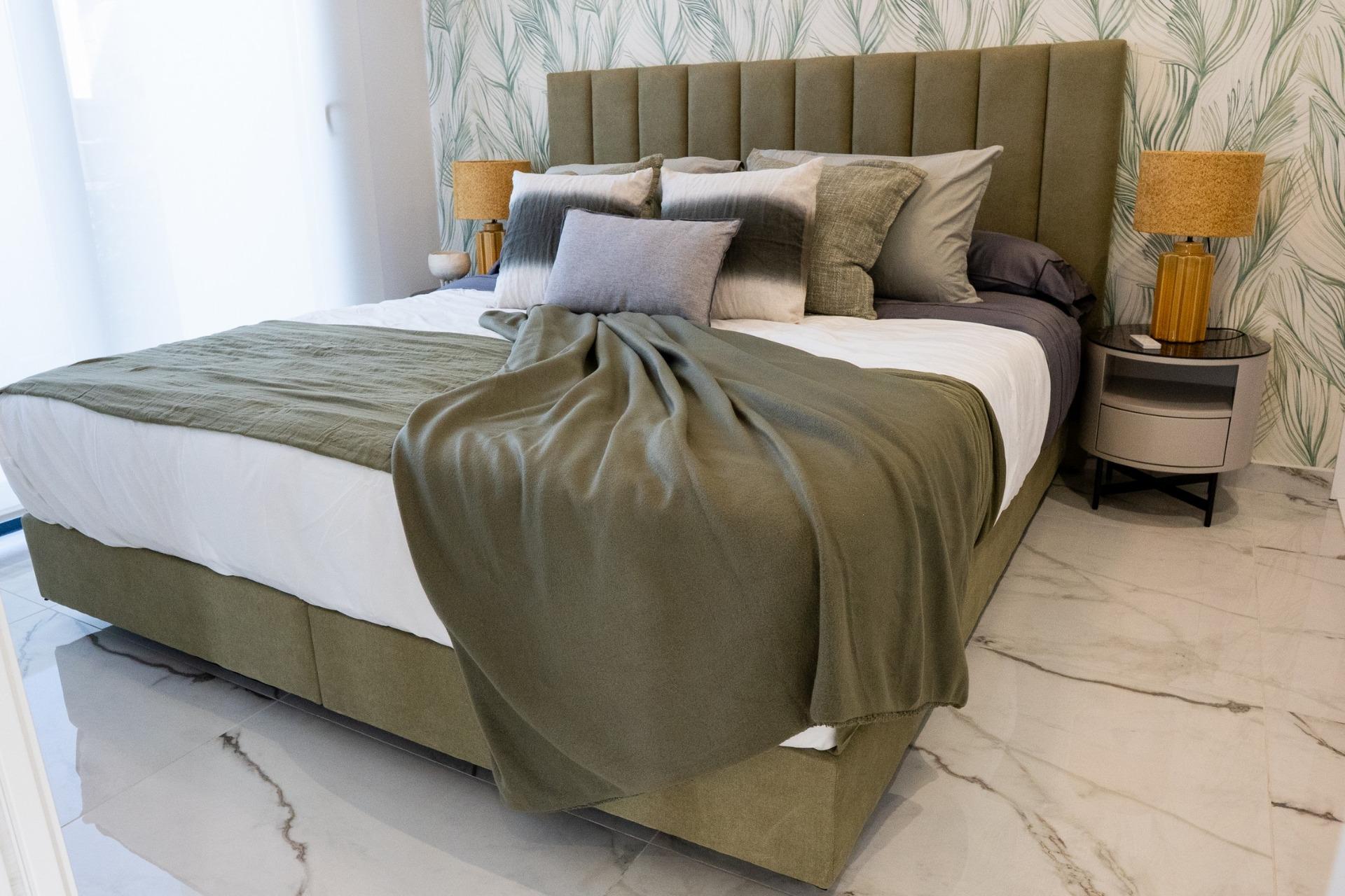 3 Bed, 2 Bath, HouseFor Sale, Ciudad Quesada, Alicante