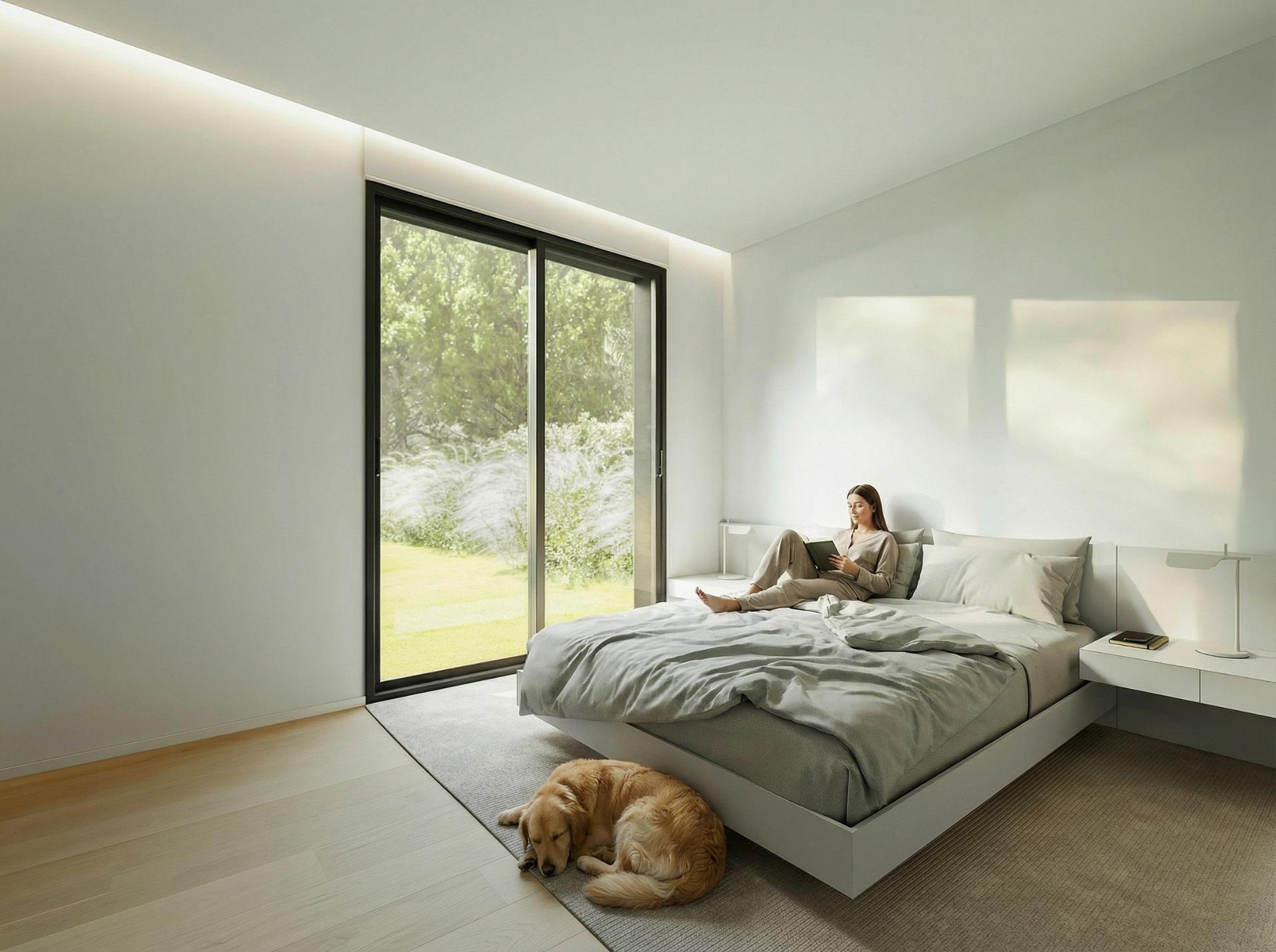 2 Bed, 1 Bath, HouseFor Sale, Alfas del Pi, Alicante