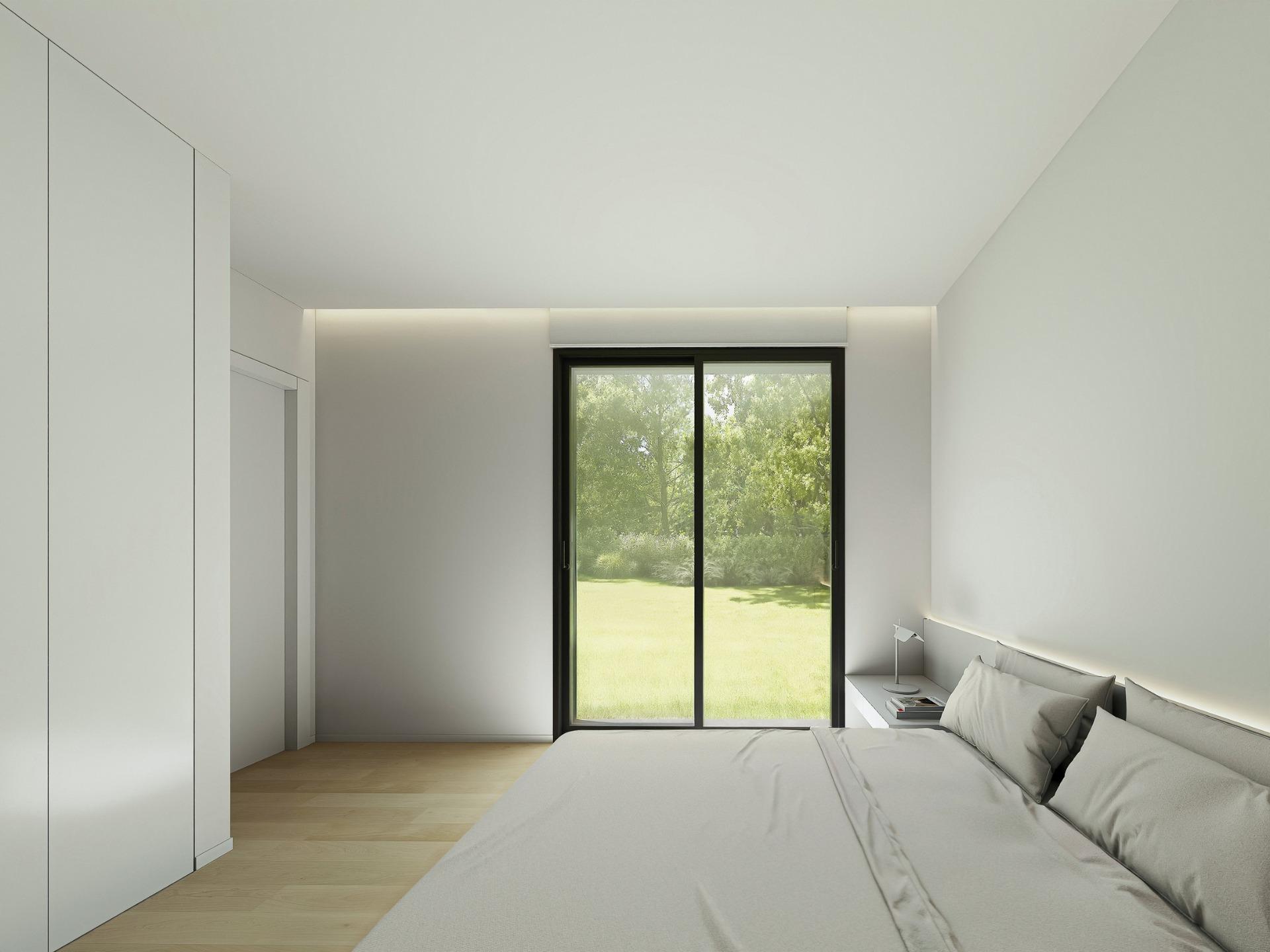 2 Bed, 1 Bath, HouseFor Sale, Alfas del Pi, Alicante