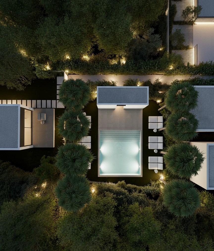 2 Bed, 1 Bath, HouseFor Sale, Alfas del Pi, Alicante