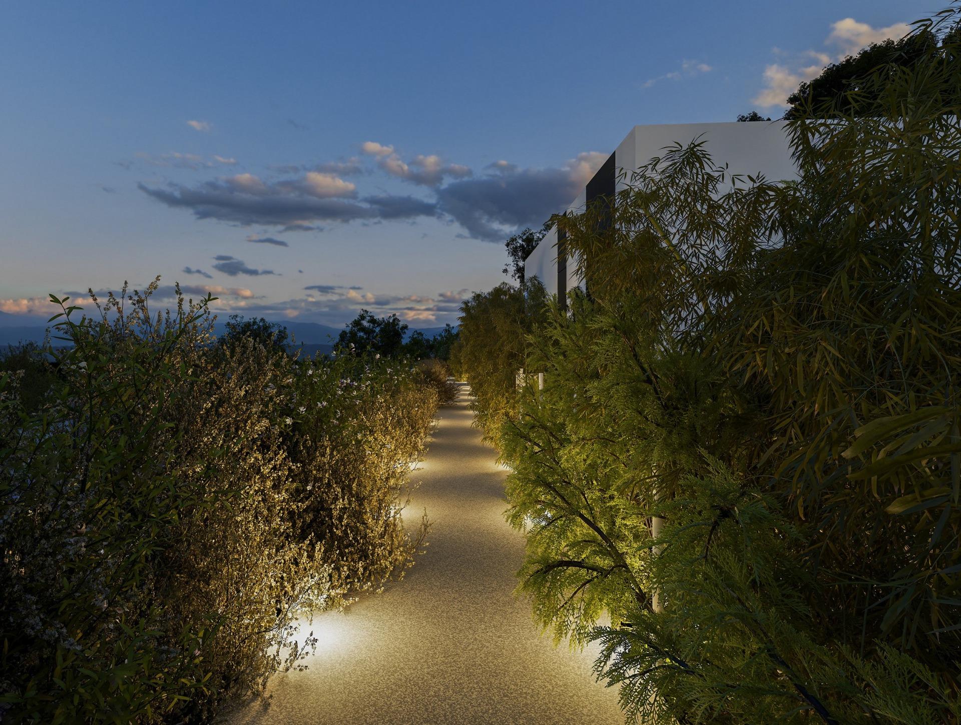 2 Bed, 1 Bath, HouseFor Sale, Alfas del Pi, Alicante