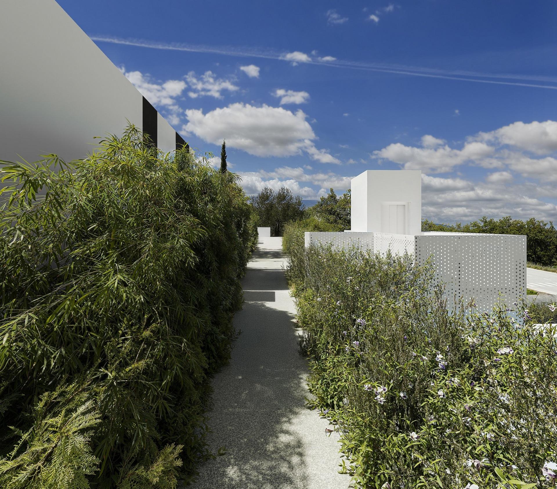 2 Bed, 1 Bath, HouseFor Sale, Alfas del Pi, Alicante