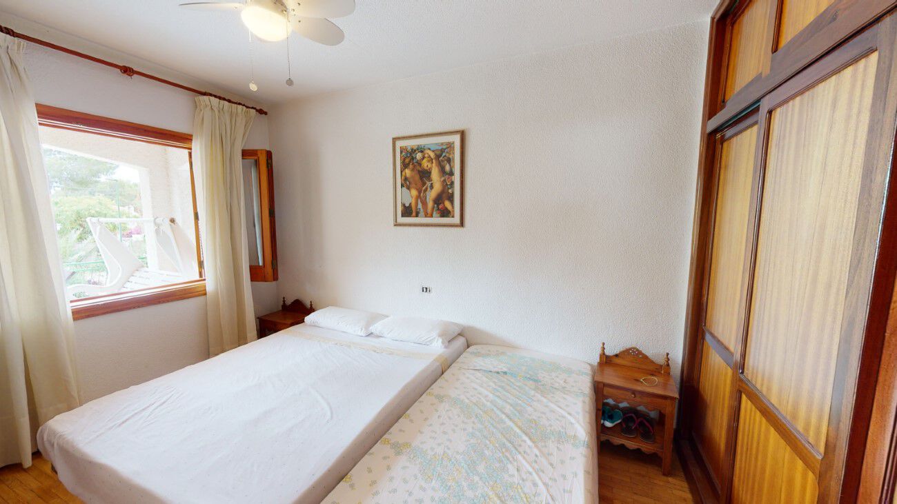 6 Bed, 1 Bath, HouseFor Sale, Murcia, Murcia