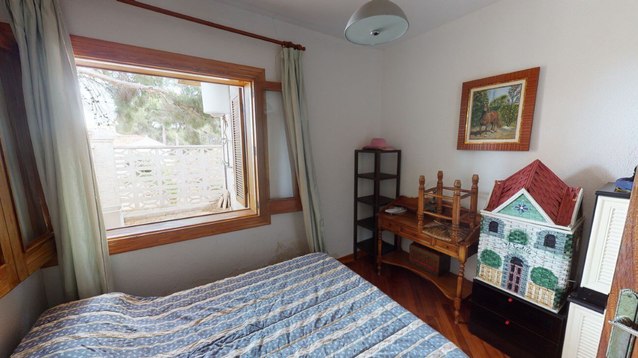 6 Bed, 1 Bath, HouseFor Sale, Murcia, Murcia